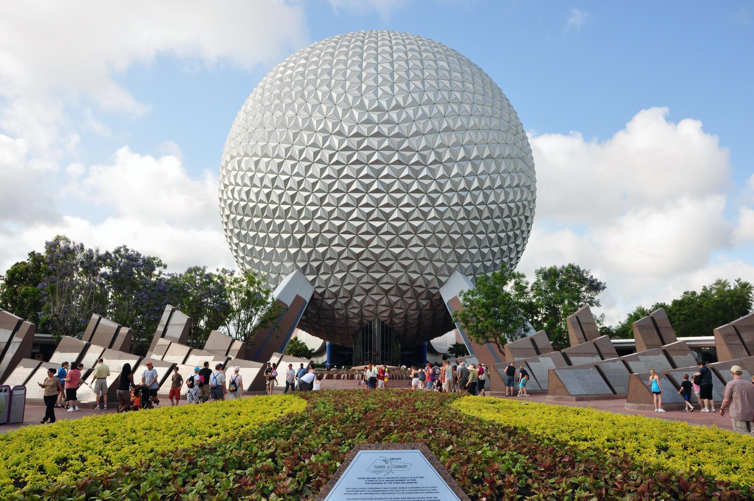 Vacation Homes Near Disney That Sleep 20 or More