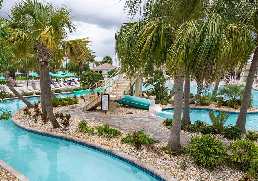 Kissimmee